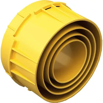 Bazénové osvětlení Schneider Electric ISM50371 hadicový adaptér (d x š x v) 32 x 58 x 58 mm 1 ks