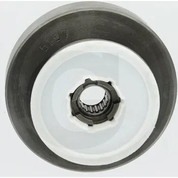 Motorová pila Řetězka s prstýnkem (3/8 8Z) Husqvarna 61, 266, 268 - neoriginální díl