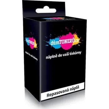 Canon CL-561XL CL repasovaný