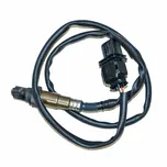 lambda sonda VAG 0258017025