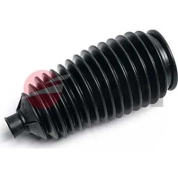 Auto-moto Měch, řízení JPN 60K3013-JPN