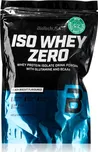 BioTechUSA Iso Whey Zero 500 g