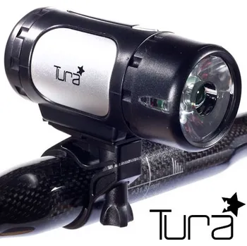RC model auta Tura Europa - High Power Front Light LGT0001
