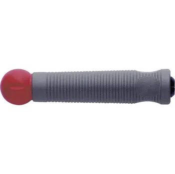 Exact 60023 Rukojeť odhrotovače Typ (odhrotovače): T 1 ks