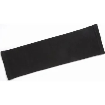 Punčocha pod ortézu CTi Velikost: L/XL/XXL