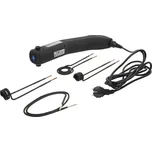 BGS Indukční ohřev, 1,2 kW