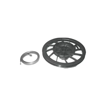 Startovací kladka s pružinou Briggs and Stratton 499901 - neoriginální díl