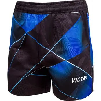 Victas 317 šortky