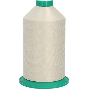 Nit Ariadna Nit elastická, chemlonová Texar 200E 10000 m - 0970