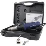 Weldy Energy HT1600 D + kufr