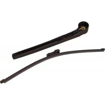 Stěrač Maxgear 39-0541