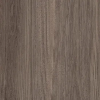 vinylová podlaha Amtico First Dusky Walnut SF3W2542 MNOŽSTEVNÍ SLEVY vinylová podlaha lepená