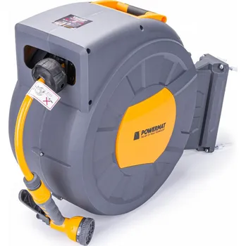 Powermat PM-ABNW-35M