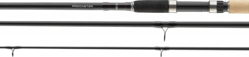 Daiwa Procaster Allround 300 cm/20-70 g od 1 498 Kč - Zbozi.cz