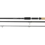 Daiwa Procaster Allround 300 cm/20-70 g