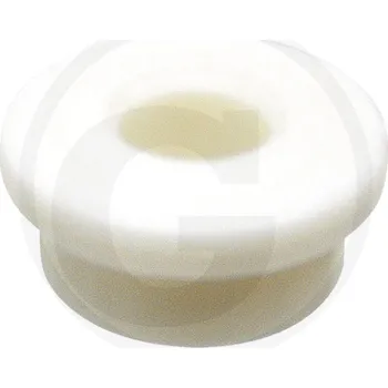 Pouzdro osy kola Castel Garden - neoriginální díl