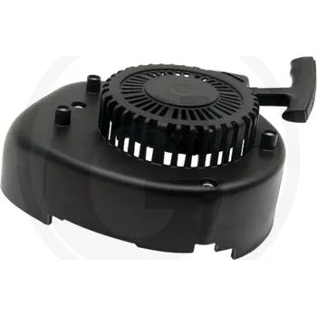 Loncin Reverzní startér LC 1P61 FA, LC 1P65 FA