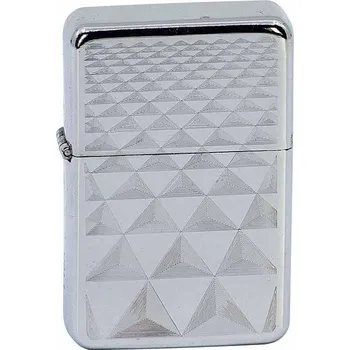 Benzínový zapalovač Remo 07862