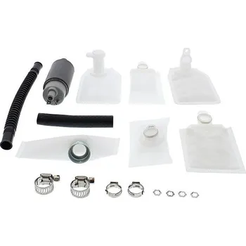 Palivové čerpadlo Fuel pump kit All Balls Racing 47-2037