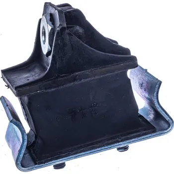 Zavěšení motoru Zavěšení motoru, , DENCKERMANN, D800008