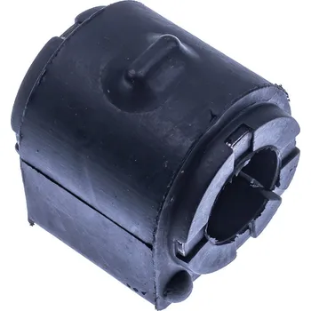 Autodíl Držák, Příčný stabilizátor, , DENCKERMANN, D300362