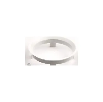 Vymezovací kroužek Kroužek vymezovací 60,1/56,6