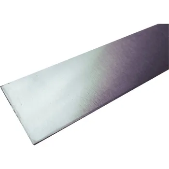 LED páska Barthelme 62399941 profil chladiče, hliník, (d x š) 1000 mm x 20 mm, 1 ks