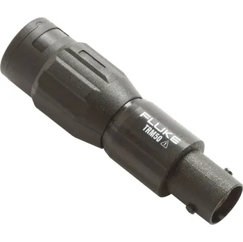 Fluke TRM50 průchozí koncovka 50 Ω 1 W 1 ks