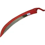 M.A.T. Group Standard