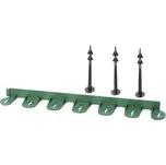 Gardenplast Palisgarden 38 mm x 3 m