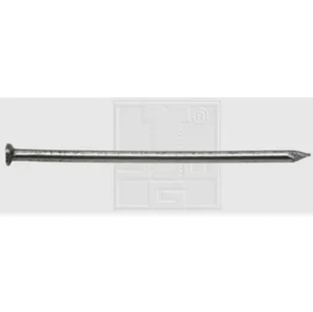 Hřebík SWG 4009155717050 drátové hřebíky (Ø x d) 6 mm x 180 mm ocel 2.5 kg