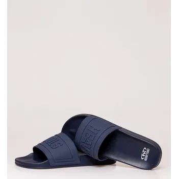 Pánské pantofle UTINY navy 40