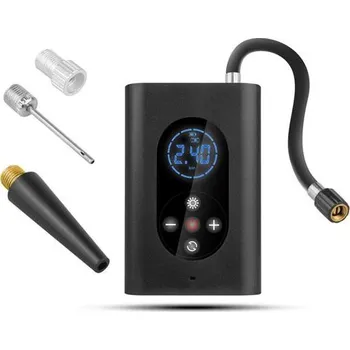 Kompresor LTC LXM189