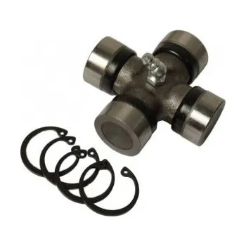 Posilovač řízení krizovy kloub 27x70 Hnací hřídel F168302020490 Kufr 1342711c1 F168302020490 MZR 21083