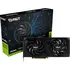 Grafická karta Palit GeForce RTX 4070 Dual 12 GB (NED4070019K9-1047D)
