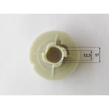 Startovací kladka pro čínské pily "B" - neoriginální díl