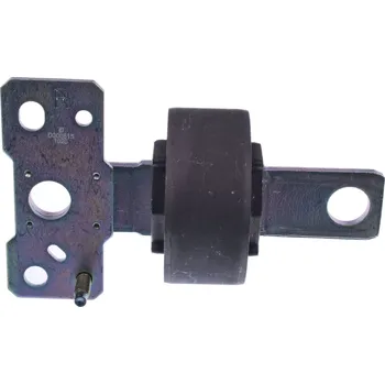 Uložení, řídicí mechanismus, , DENCKERMANN, D300515