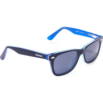 Sluneční brýle Dětské sluneční brýle Polarized P800038C3