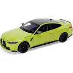 Miniatura BMW M4 G82