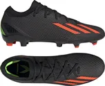 adidas X Speedportal.3 FG GW8453 42 2/3