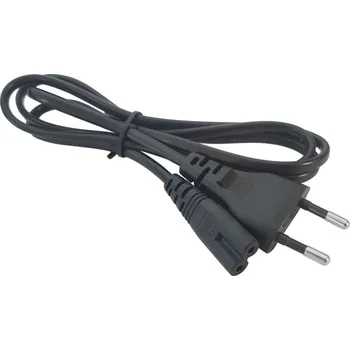 Nabíječka baterií Plug EU pro Lithium Ion nabíječka baterií LIPOBCL