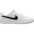 Pánské tenisky NIKE Court Royale 2 Next Nature DH3160-101, 41