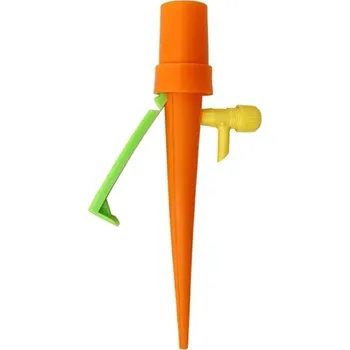 APT AG91H samozavlažovací nádoba na PET láhve