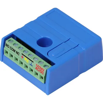 Cestovní adaptér Adaptér Proxima Kuba