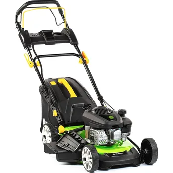 Sekačka Fieldmann FZR 4615-20LiBES 50005684