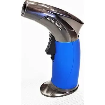 Pracovní nůž Plynový pájecí hořák BS