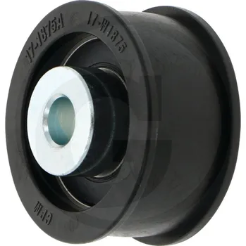 Příslušenství pro zahradní traktor Napínací váleček - neoriginální díl