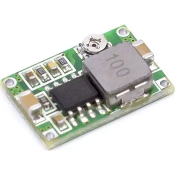 Síťový kabel Hadex s.r.o. HX mini 360