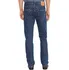 Pánské džíny Levi's Original Fit 501 Stonewash