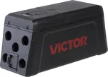 Victor M241 elektronická past na krysy…